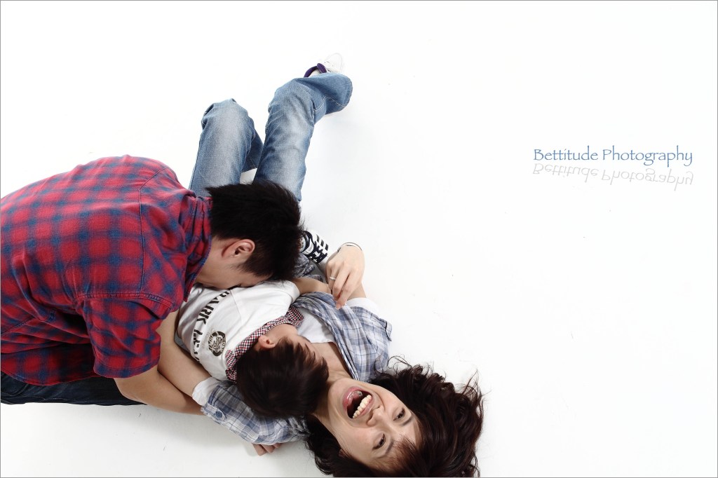 Add Character to Studio&nbsp;Portraits