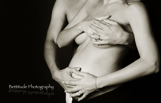 Hong Kong fine art maternity portraits 001