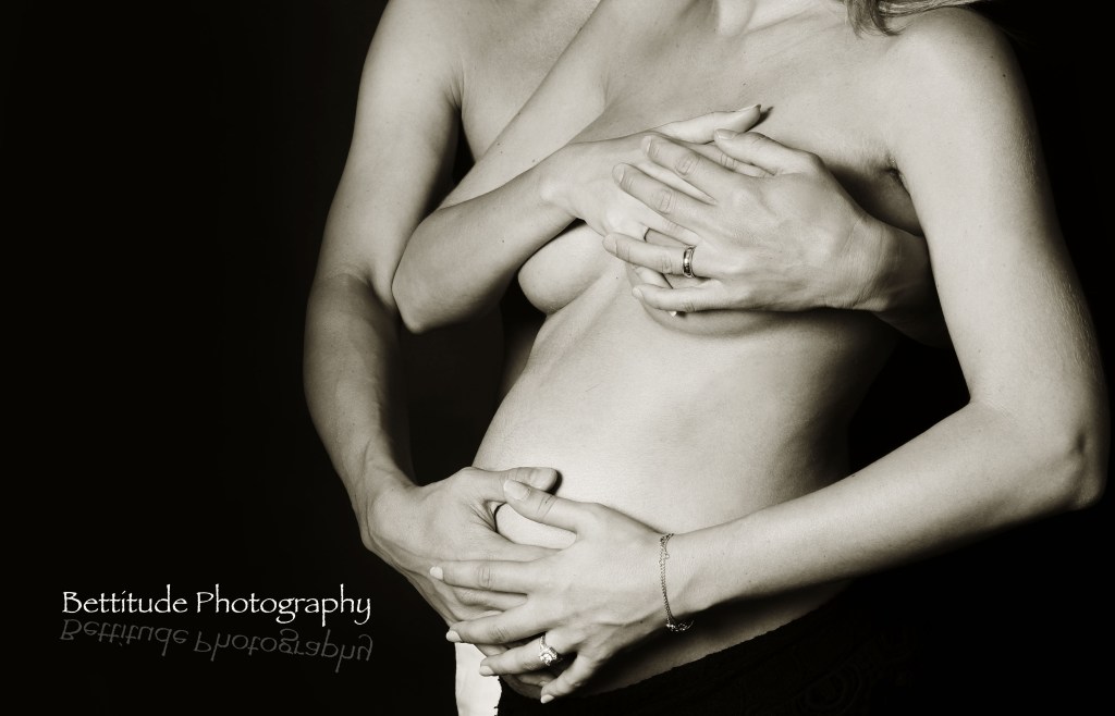 I LOVE flattering maternity&nbsp;shots!!