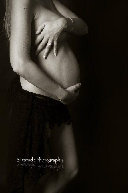 Hong Kong fine art maternity portraits 002
