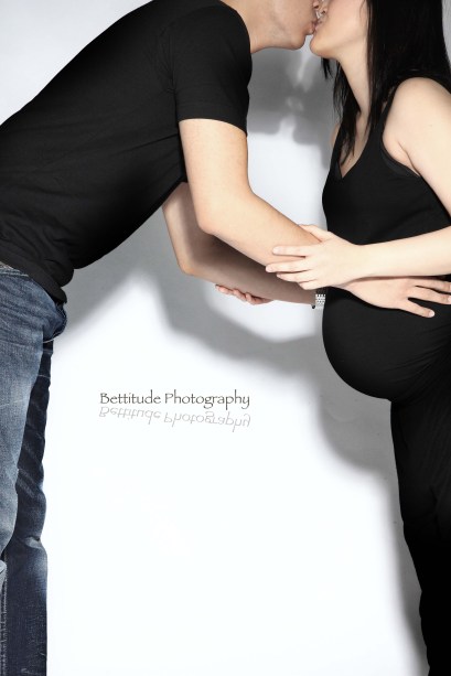 Fine Art Maternity Hong Kong__D__362pi