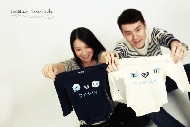 Hong Kong Pregnancy Photography_509ppi