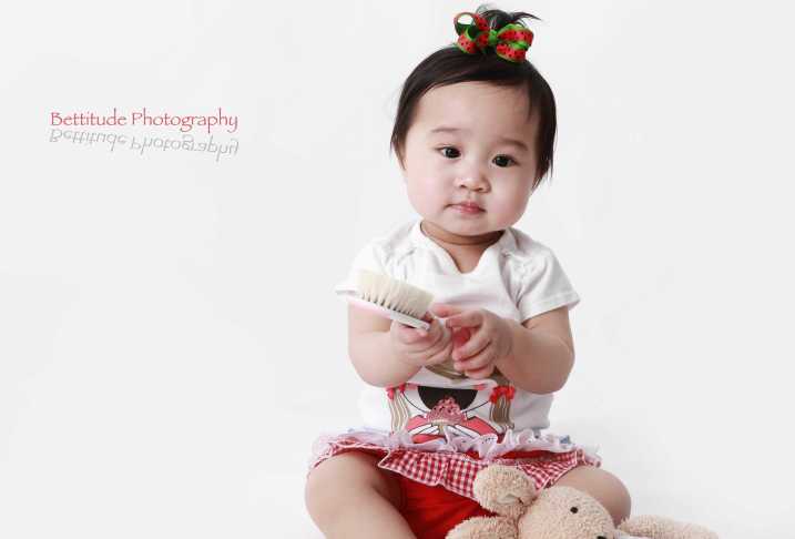 Hong Kong Baby Photographer_073pi