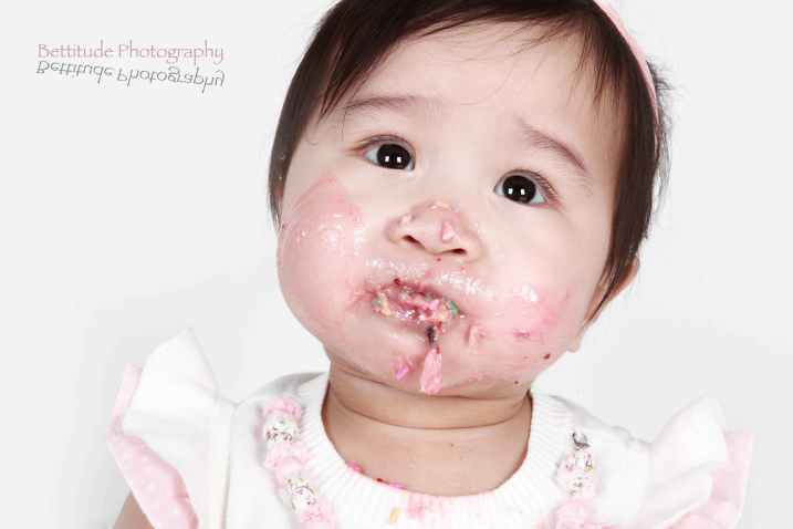 Hong Kong Baby Photographer_193pi