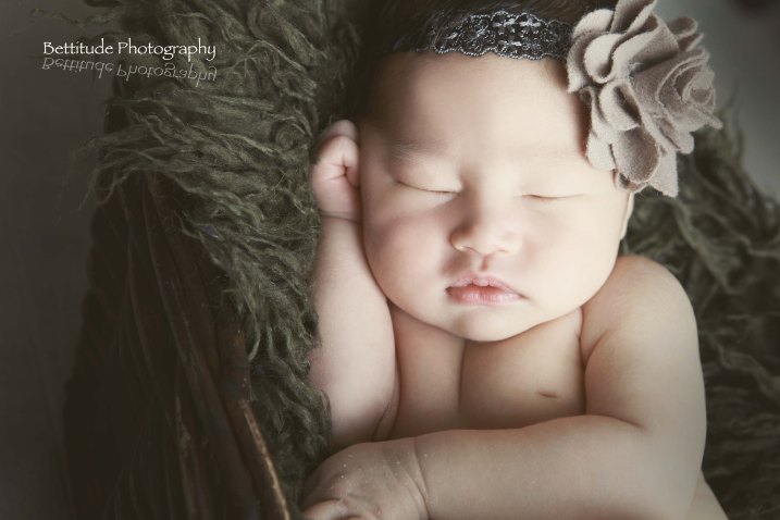 Hong Kong New Born Baby Photographer_034ppi