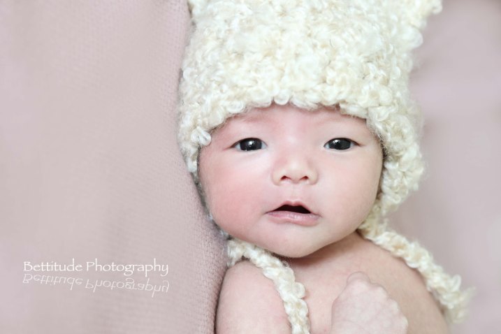 Hong Kong New Born Baby Portraits_044pi