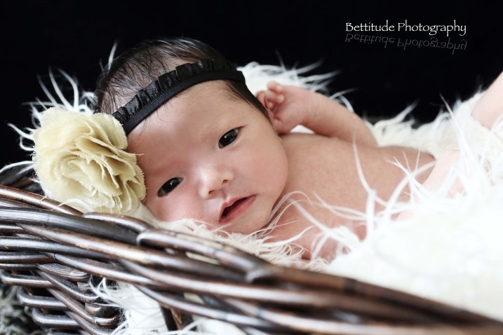 Hong Kong New Born Baby Portraits_051ppi