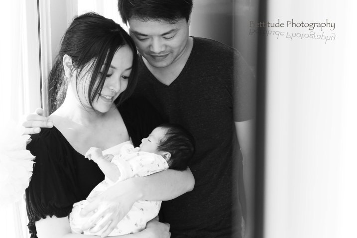 Hong Kong New Born Baby Portraits_076ppi