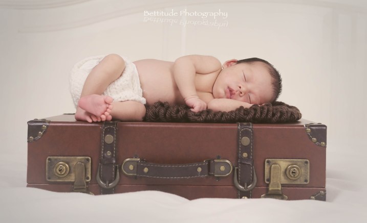 Hong Kong New Born Baby Photographer_058pi