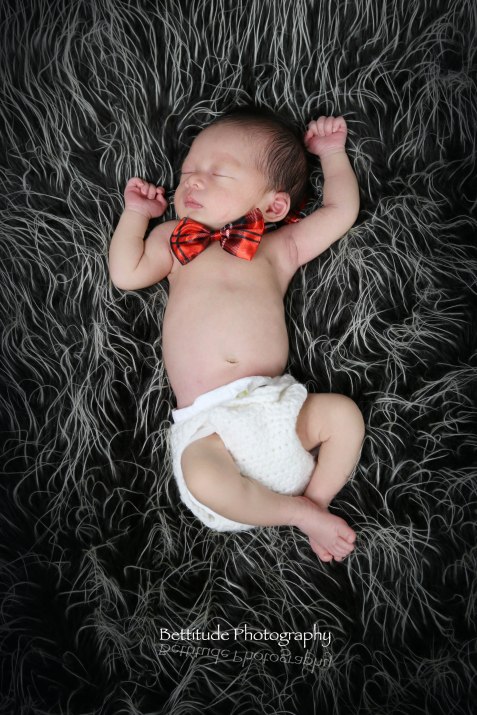 Hong Kong New Born Baby Photographer_164pi