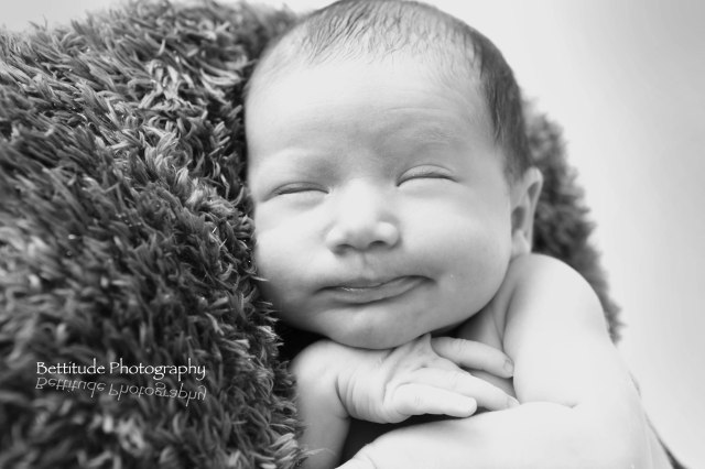 Hong Kong Newborn Baby Photographer_072pi