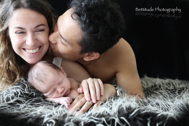 Hong Kong Newborn Baby Photographer_182pi