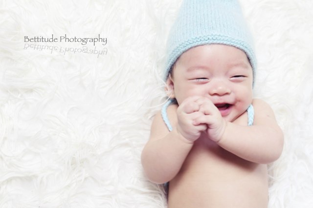 Hong Kong Baby Portraits_065pi