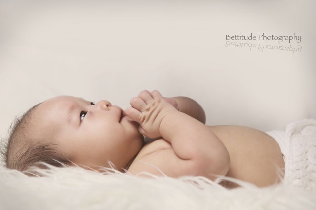 Hong Kong Baby Portraits_074pi