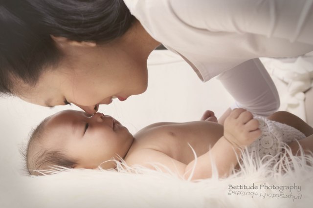 Hong Kong Baby Portraits_077pi