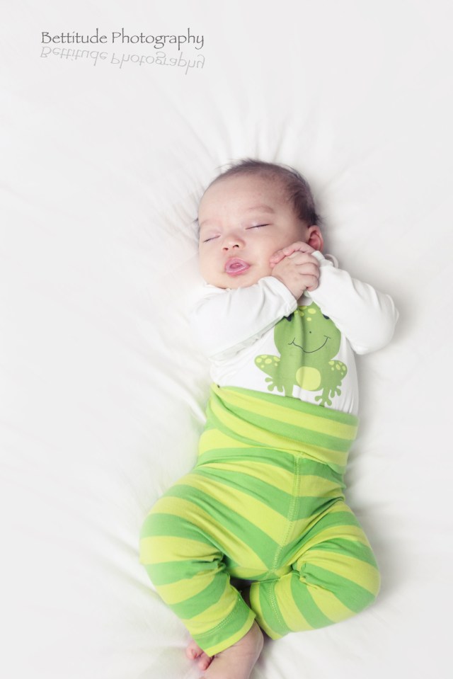 Hong Kong Baby Portraits_125ppi