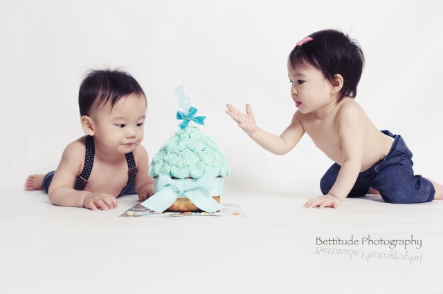 Hong Kong Cake Smash Photography_080pi