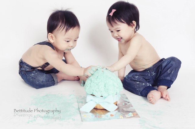 Hong Kong Cake Smash Photography_116pi