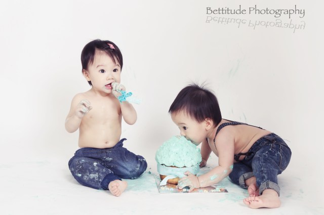 Hong Kong Cake Smash Photography_131pi