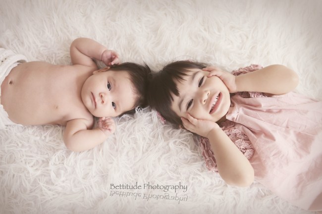 Bettitude Photography