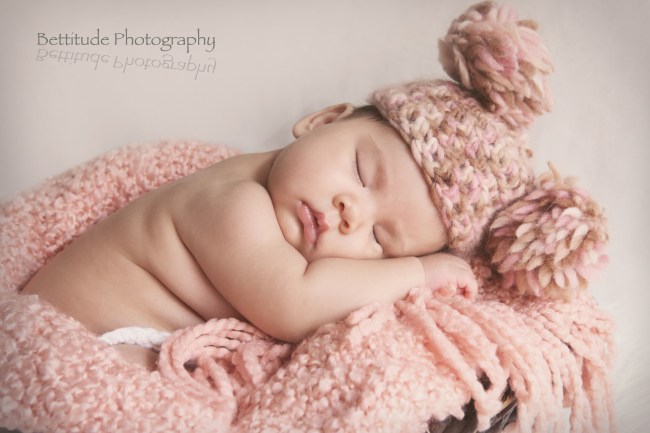 Bettitude Photography