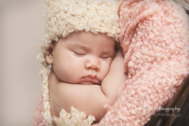 Bettitude Photography