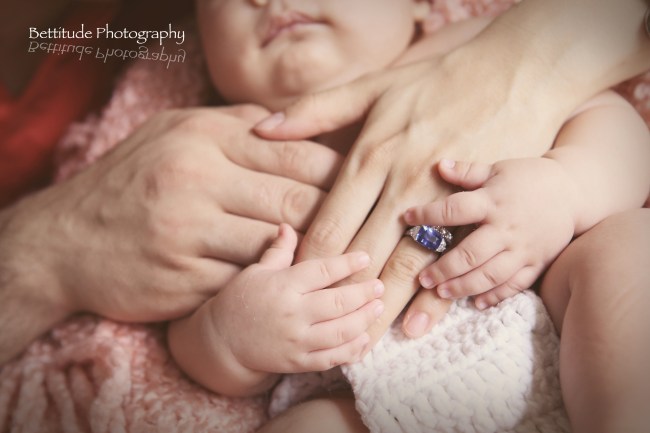 Bettitude Photography