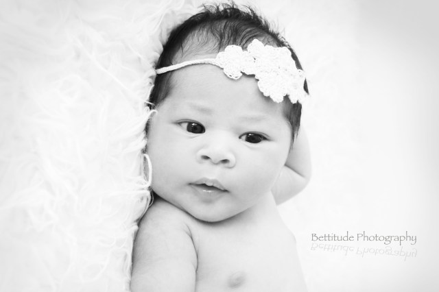Hong Kong Newborn Baby Photography__016ppi