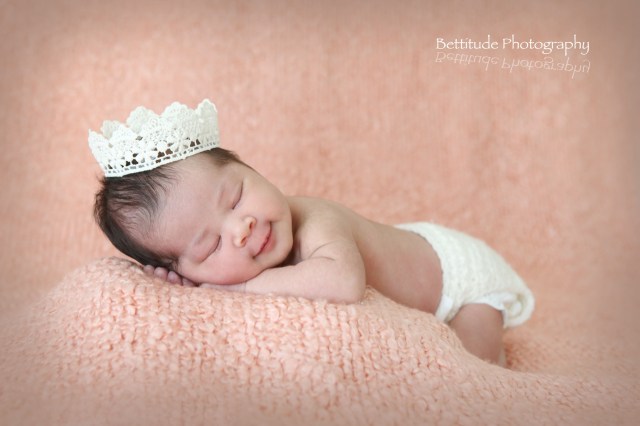 Hong Kong Newborn Baby Photography__052pi