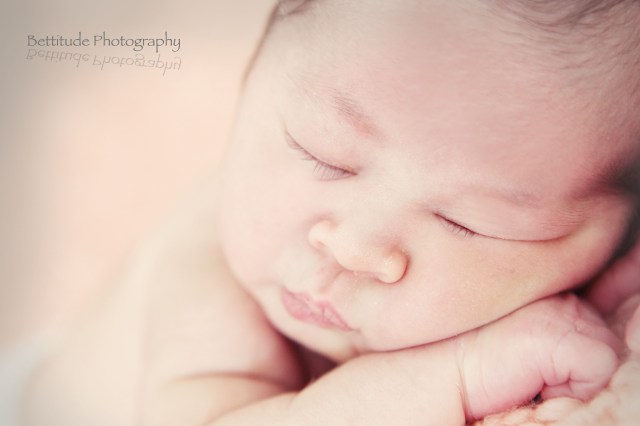Hong Kong Newborn Baby Photography__079pi