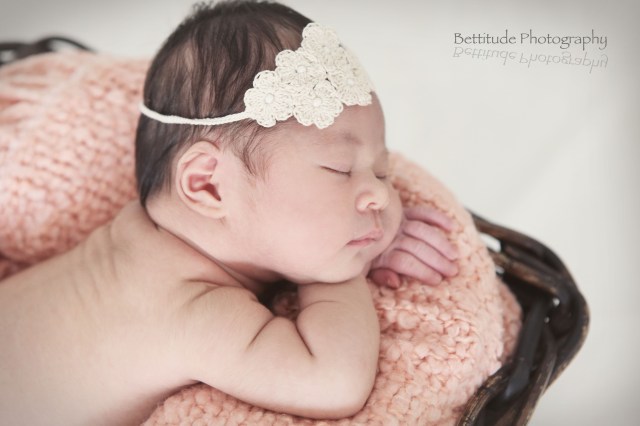 Hong Kong Newborn Baby Photography__084pi