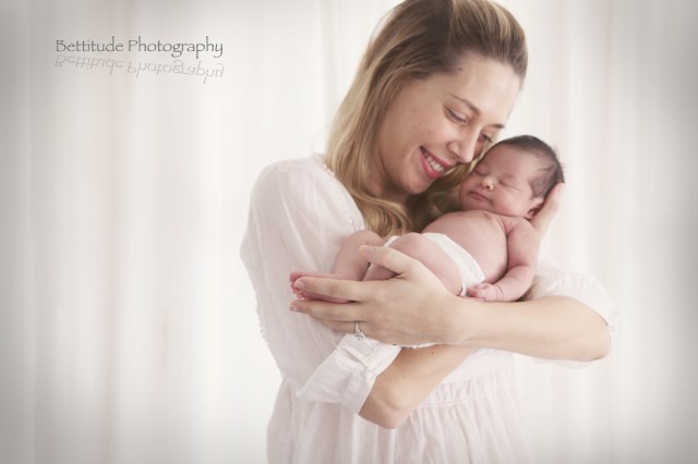 Hong Kong Newborn Baby Photography__118pi