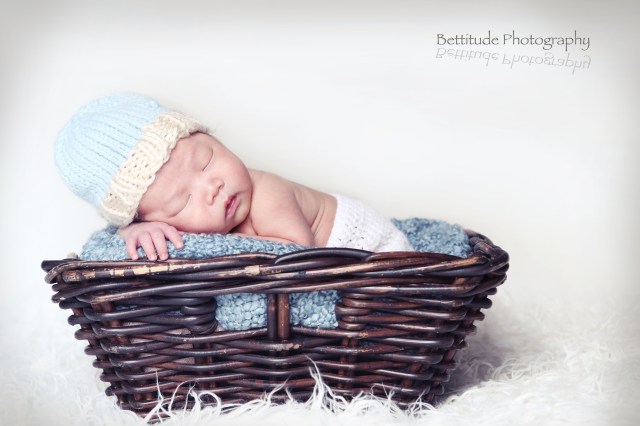 Hong Kong Newborn Baby Portraits_049pi