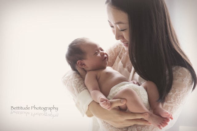2003_Newborn Portraits Hong Kong_141pi