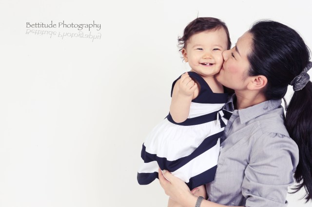 Hong Kong Baby Portraits_019pi