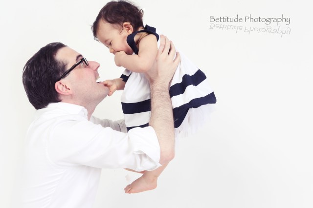 Hong Kong Baby Portraits_036pi