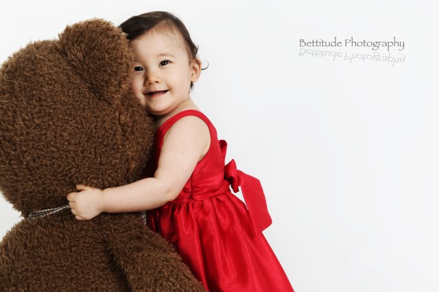 Hong Kong Baby Portraits_056pi