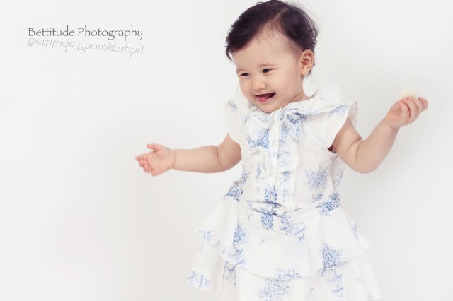 Hong Kong Baby Portraits_090pi