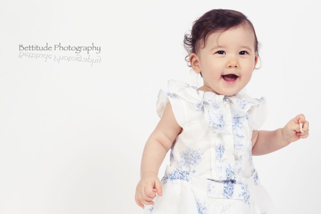 Hong Kong Baby Portraits_107pi