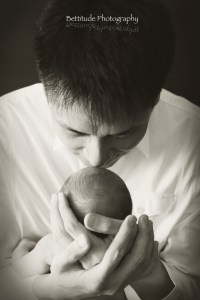 Hong Kong Newborn Baby Photographer087ppi