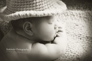 Hong Kong Newborn Baby Photographer_024ppi