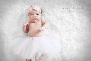 Hong Kong Newborn Baby Photographer_025pi