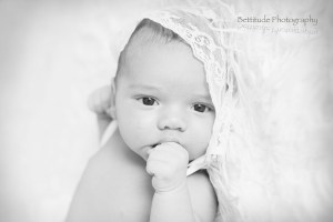 Hong Kong Newborn Baby Photographer_050ppi