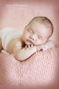 Hong Kong Newborn Baby Photographer_093pi