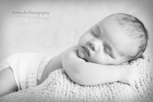 Hong Kong Newborn Baby Photographer_098