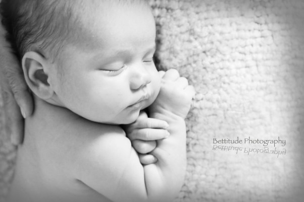 Hong Kong Newborn Baby Photographer_107ppi