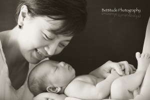 Hong Kong Newborn Baby Photographer_107ppi