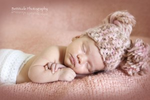 Hong Kong Newborn Baby Photographer_118pi