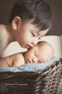 Hong Kong Newborn Baby Photographer_167pi