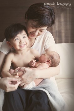 Hong Kong Newborn Baby Photographer_179pi